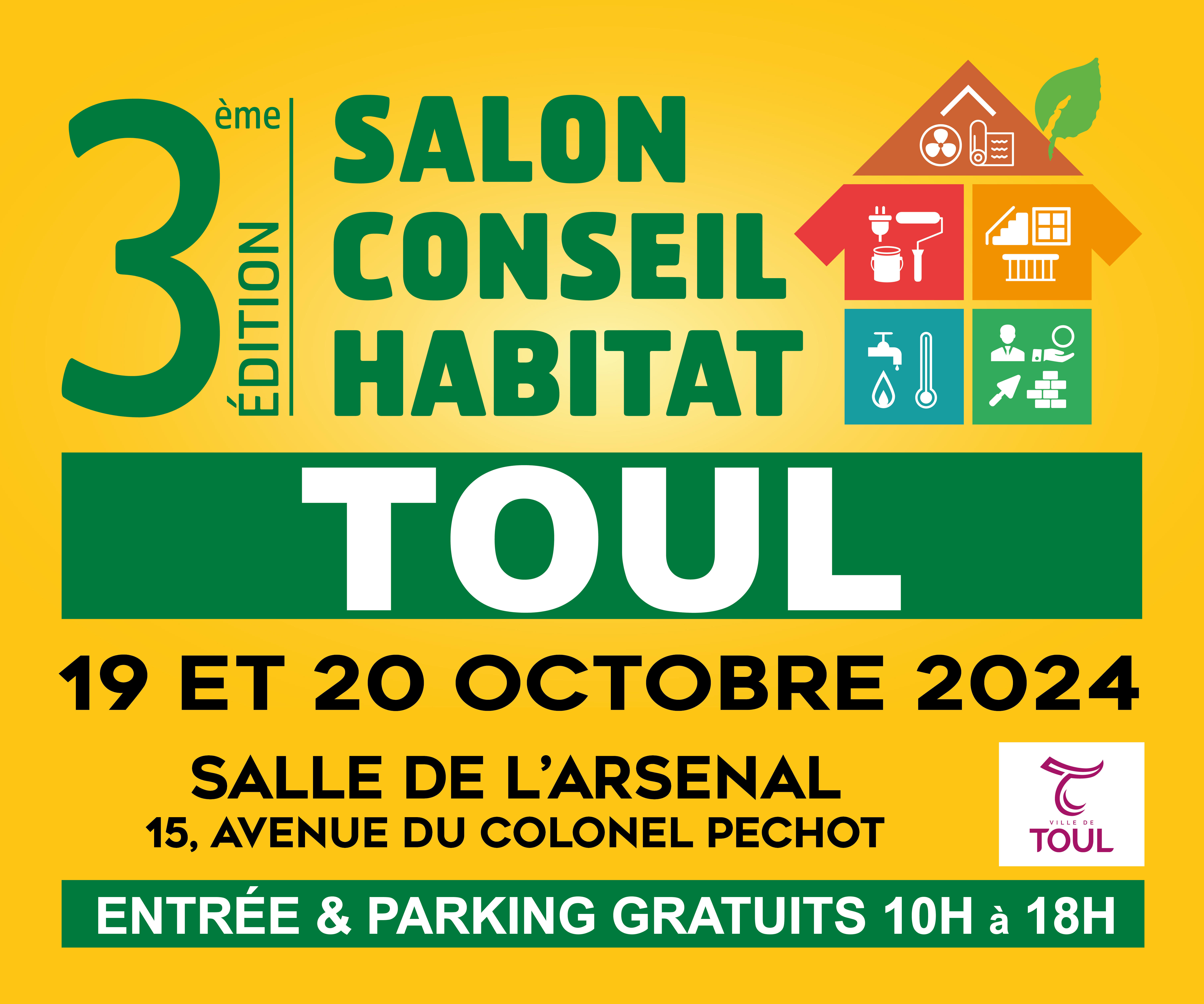 2-TOUL 2024