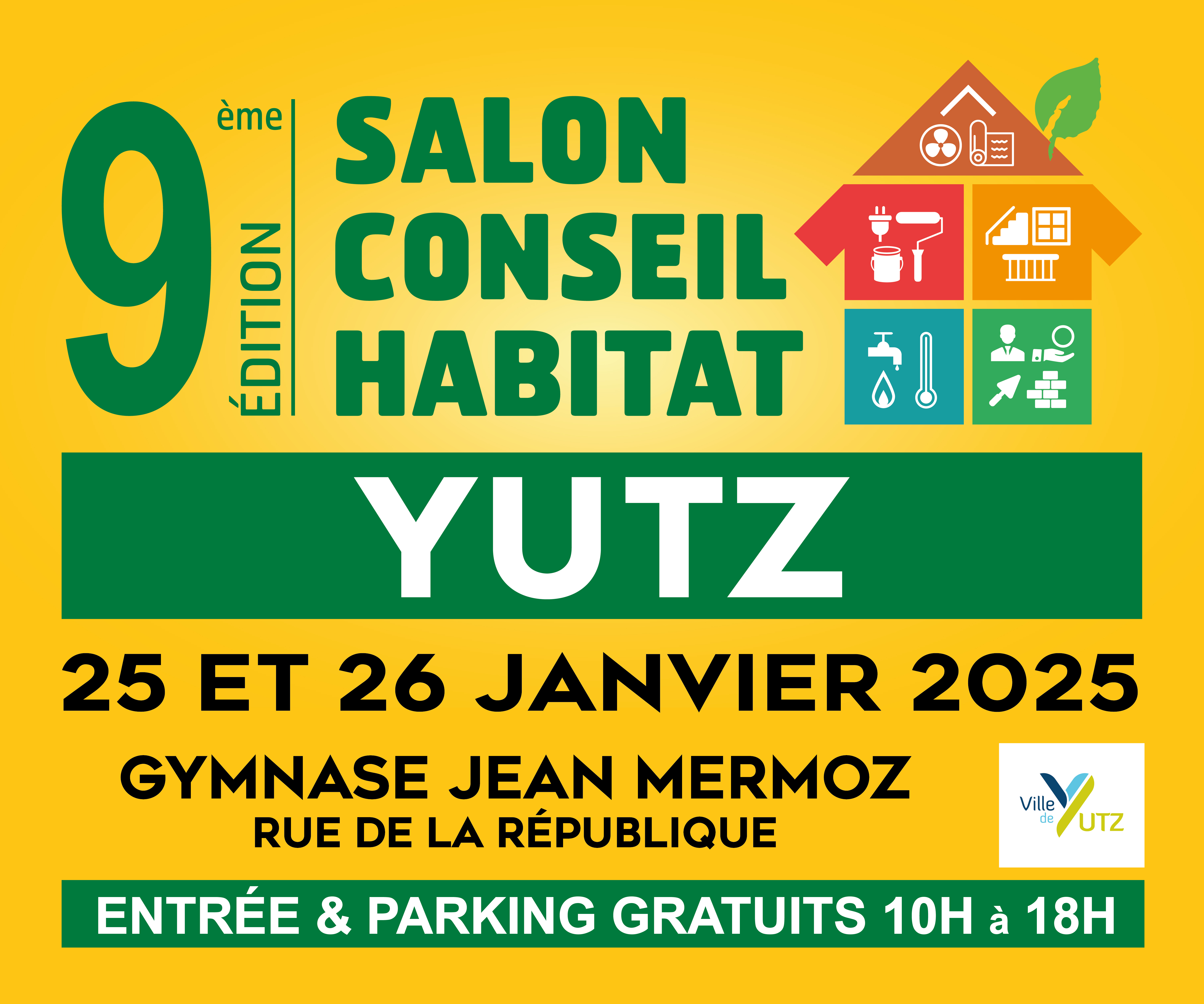 2-YUTZ 2025