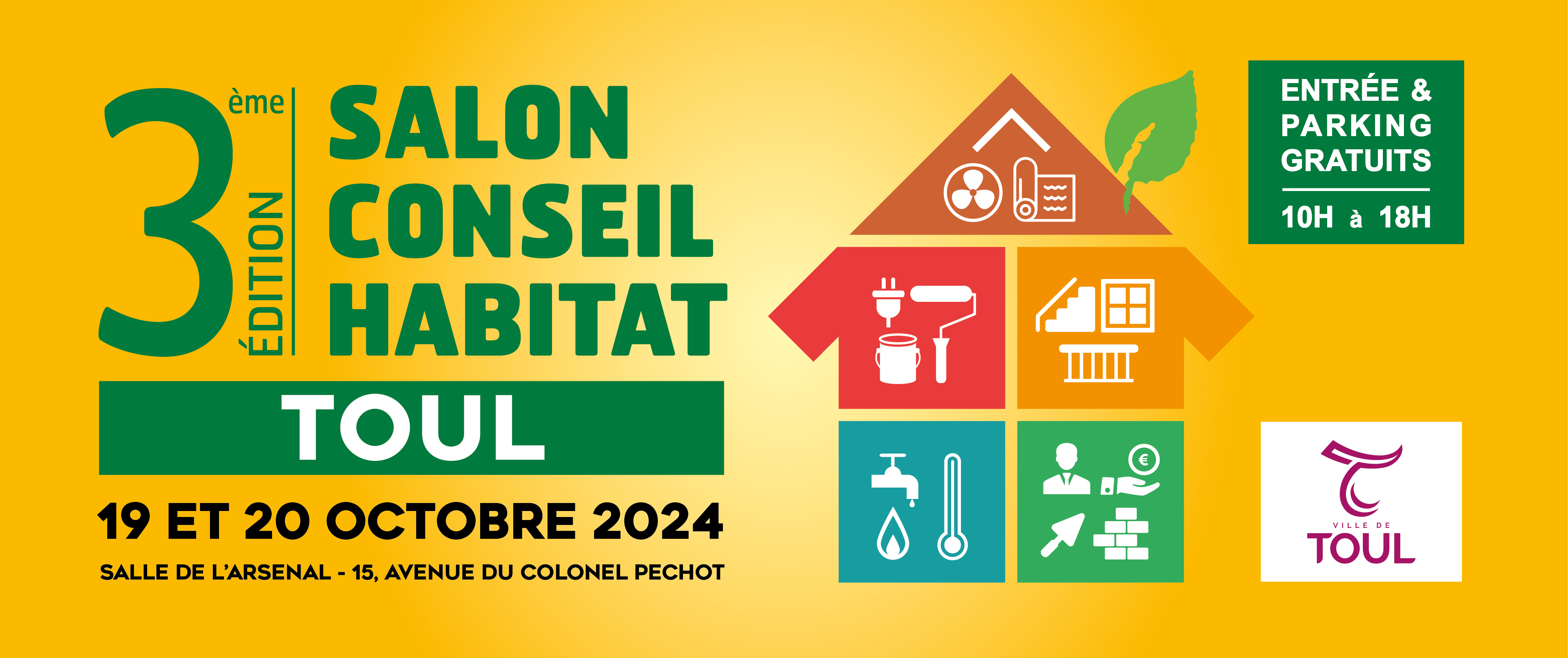 1-TOUL 2024